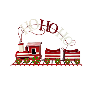 Adorno       HO HO HO