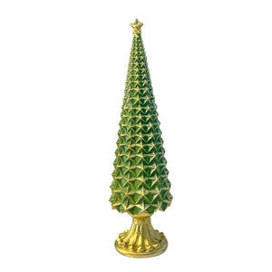 Adorno Árbolito Navideño