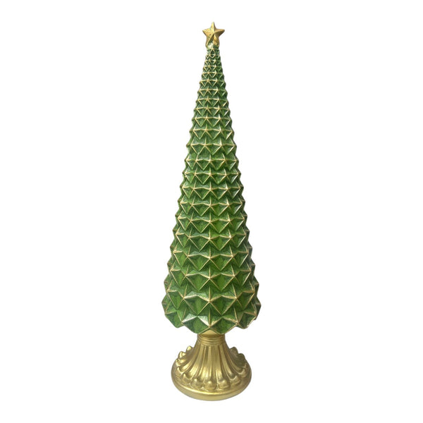 Pino Navideño Decorativo