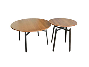 Mesa de Centro Nido SIMPLE