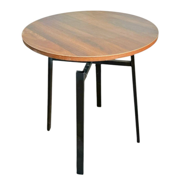 Mesa de Centro Nido SIMPLE