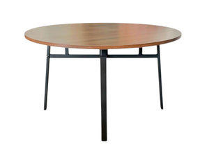 Mesa de Centro Nido SIMPLE