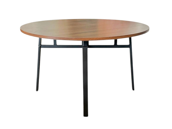 Mesa de Centro Nido SIMPLE