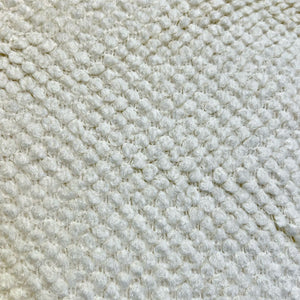 Manta Decorativa para Sofa NIEVE