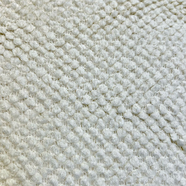 Manta Decorativa para Sofa NIEVE