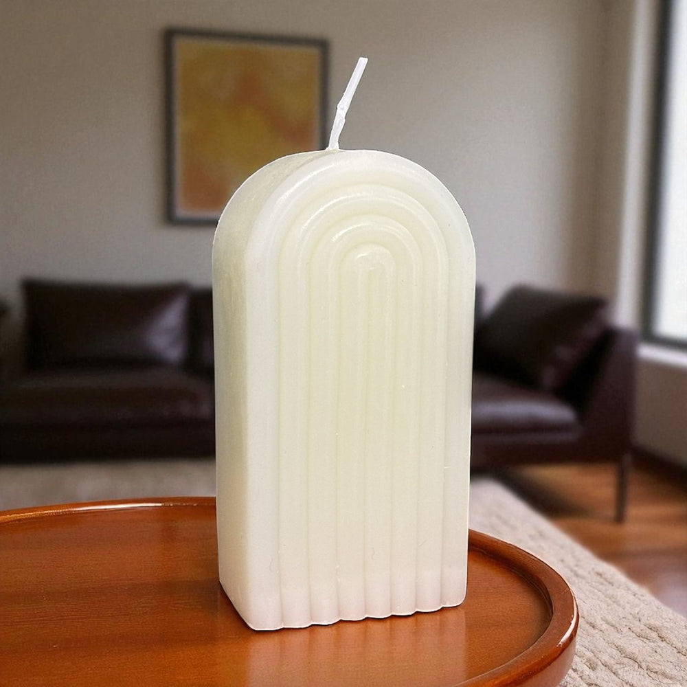 Vela Arco Sagrado II