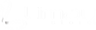Limay Store
