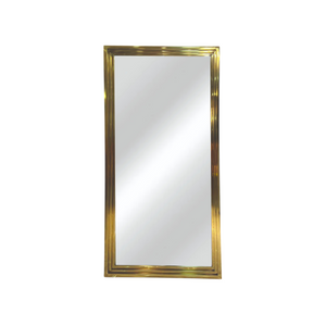 Espejo Rectangular MILÁN