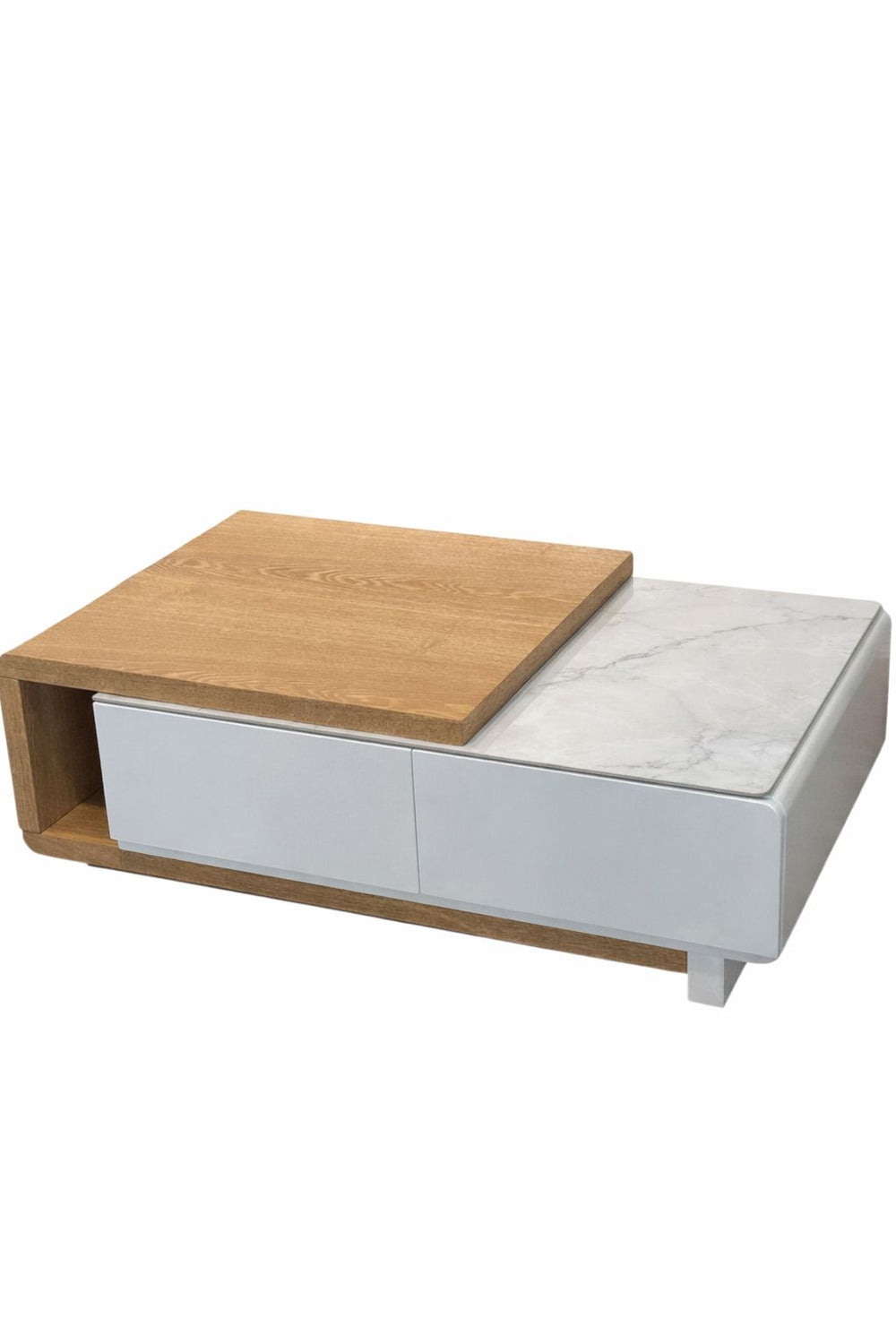 Mesa de Centro CAMEL COLLECTION