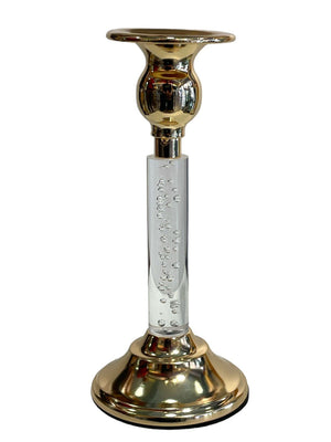 Candelabro GOLD
