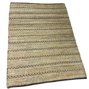Alfombra Fique P.