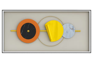 CUADRO CICLOS
