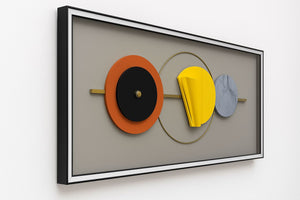CUADRO CICLOS