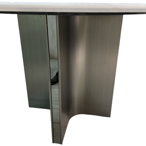 Mesa de Comedor VENUS