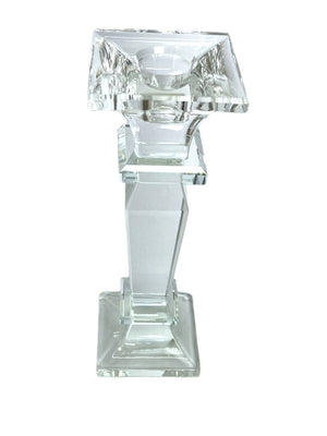 Candelabro NORDICO 2