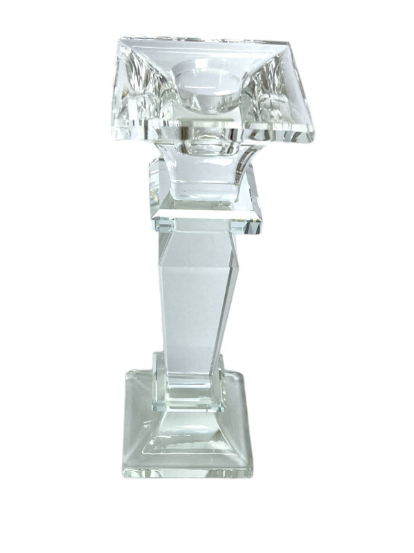 Candelabro NORDICO 2