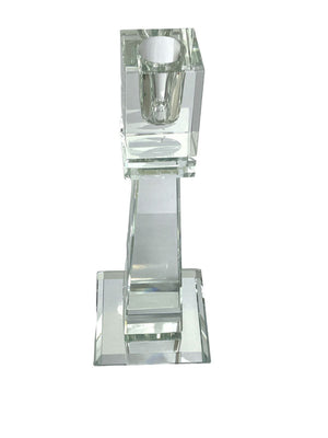 Candelabro NORDICO 2