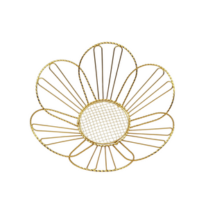 Frutero FLOR