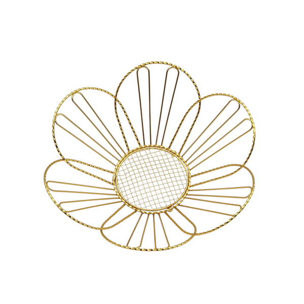 Frutero FLOR
