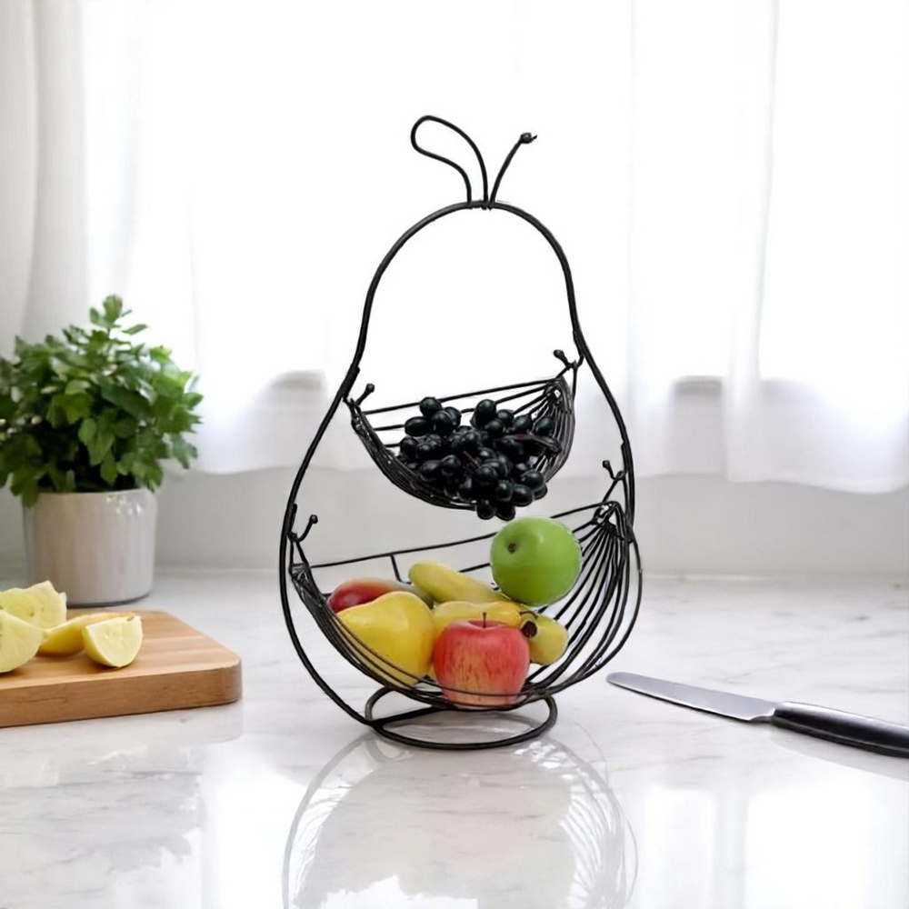 Frutero de Pera