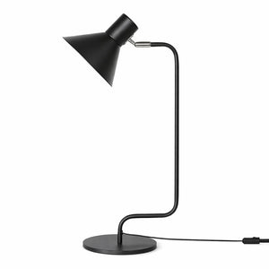 LAMPARA 211229T-1SDBK