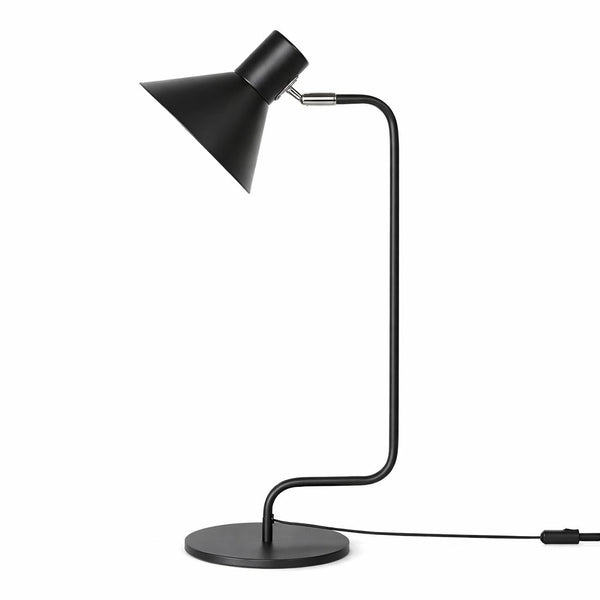 LAMPARA 211229T-1SDBK