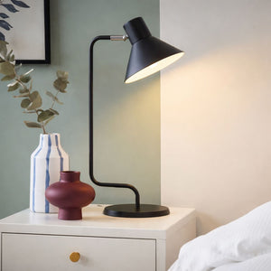 LAMPARA 211229T-1SDBK