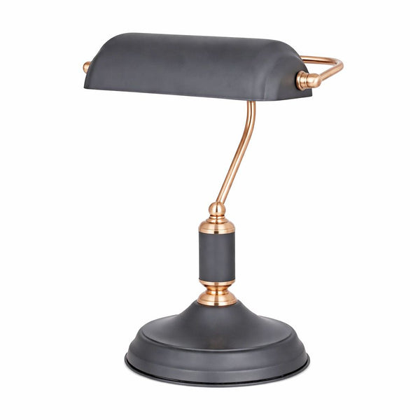 LAMPARA 152033T-1SGRY