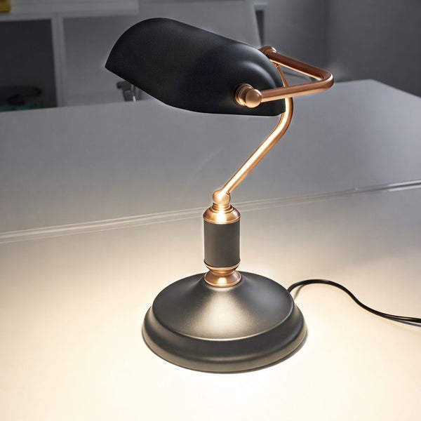 LAMPARA 152033T-1SGRY