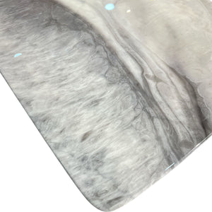 Mesa de Comedor LUJO RADIANTE