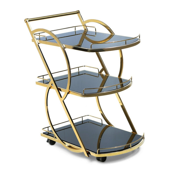 Carrito Bar TREE