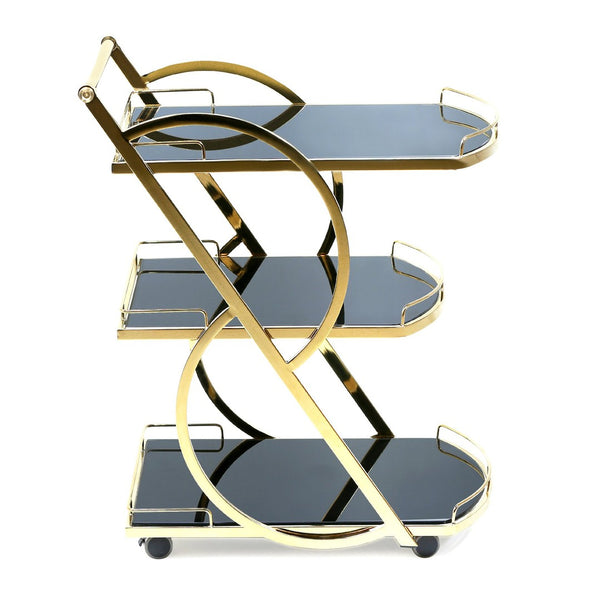 Carrito Bar TREE