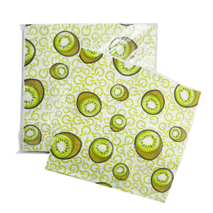Servilletas Decorativas KIWI FRESH