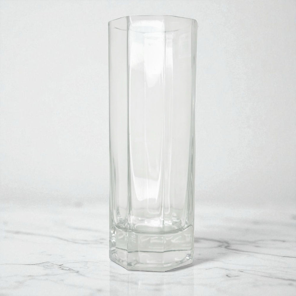 Jarrón Decorativo REFLEJO DE AGUA