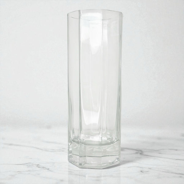 Jarrón Decorativo REFLEJO DE AGUA