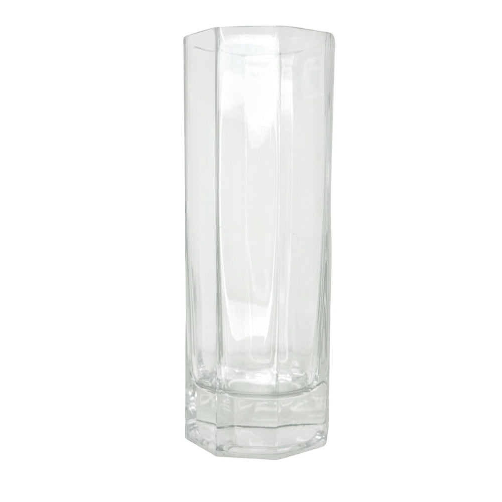 Jarrón Decorativo REFLEJO DE AGUA