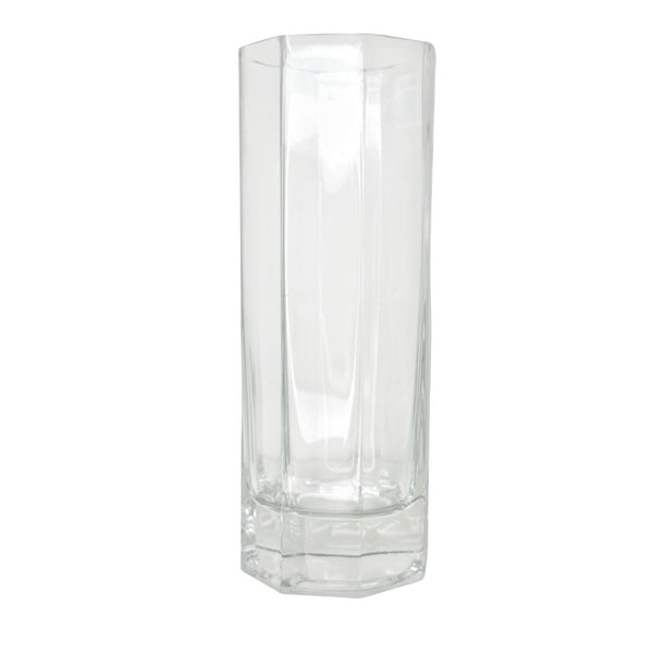 Jarrón Decorativo REFLEJO DE AGUA