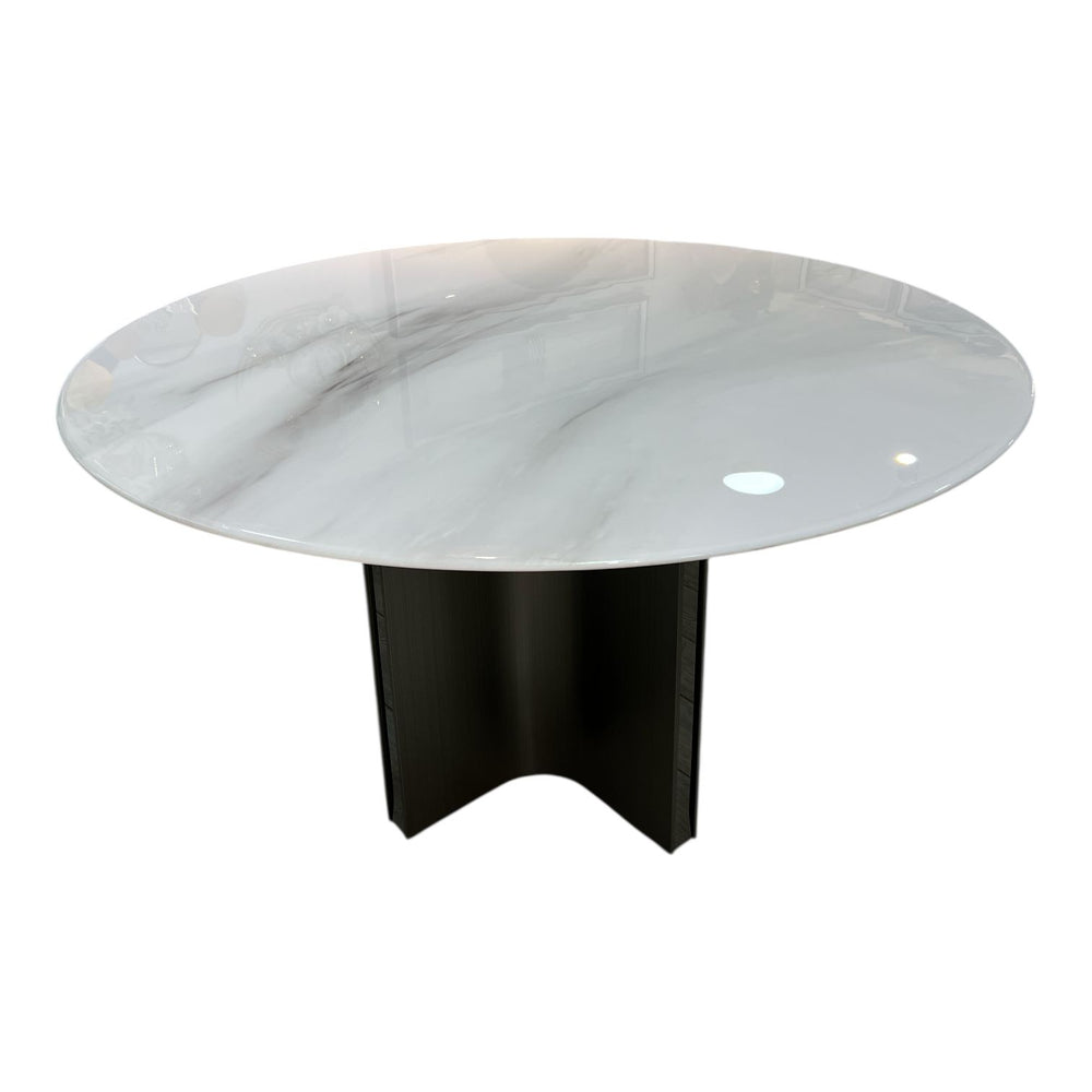 Mesa de Comedor VENUS