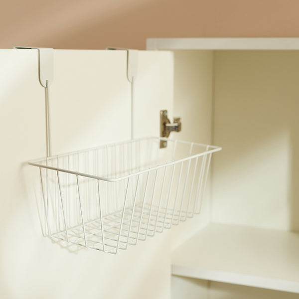 Organizador COLGANTE B