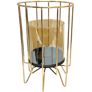Candelabro LINEAS