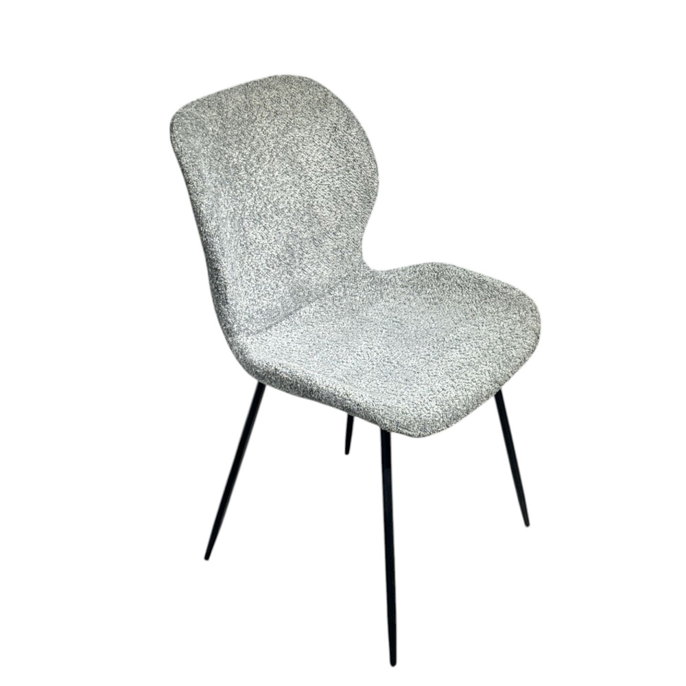 Silla de Comedor SERENIDAD