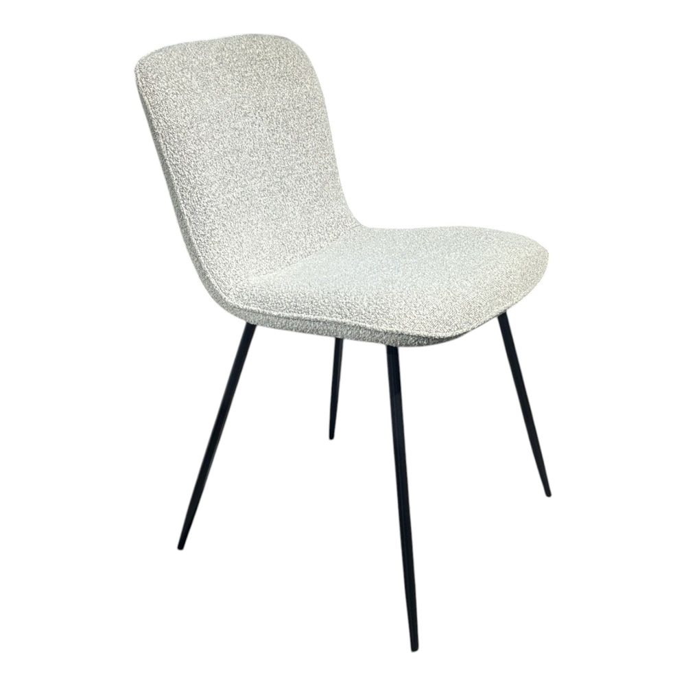 Silla de Comedor ETERO