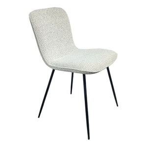 Silla de Comedor ETERO