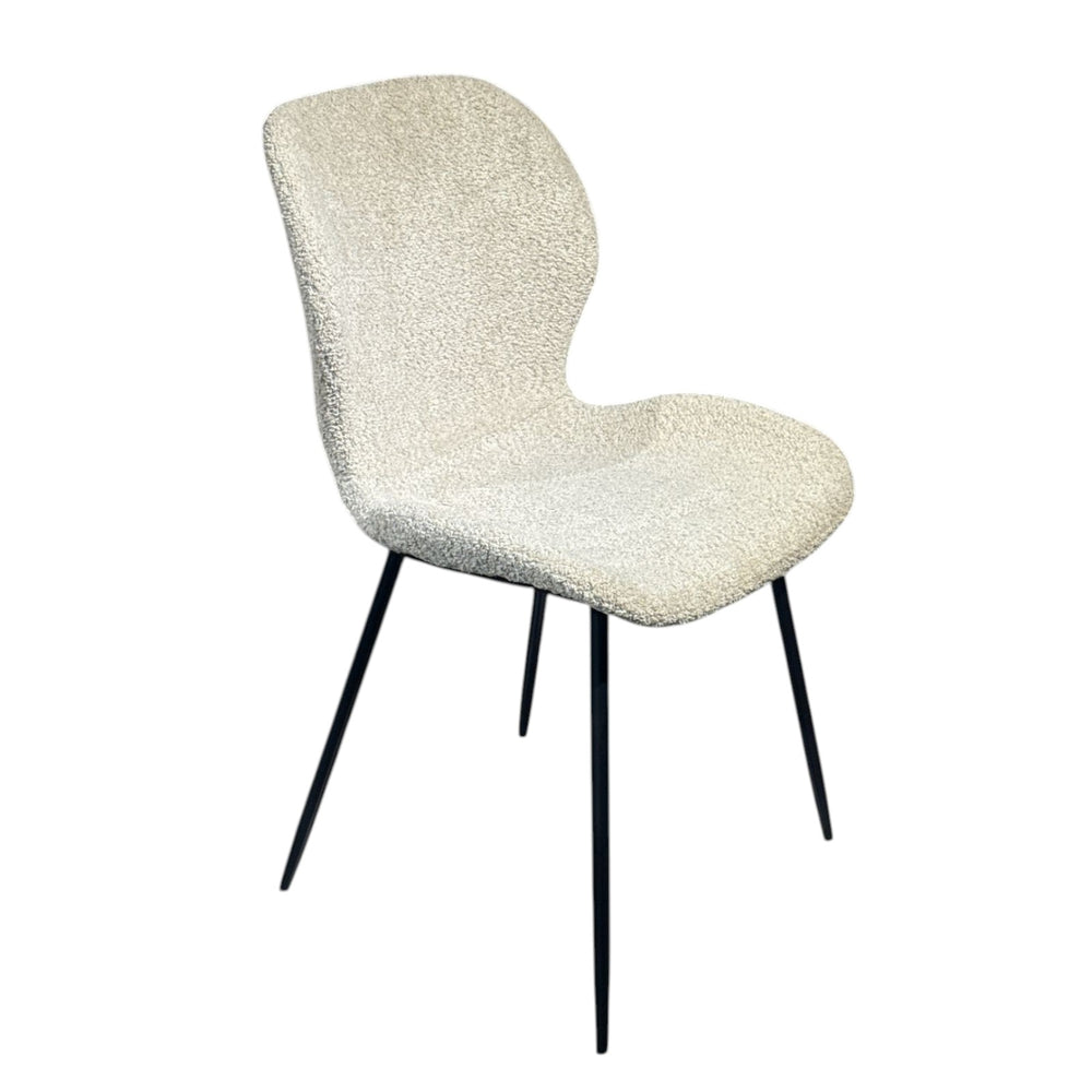 Silla de Comedor HORIZONTE