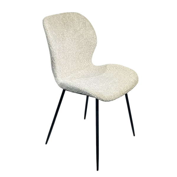 Silla de Comedor HORIZONTE