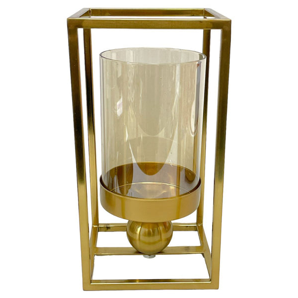 Candelabro CUBO