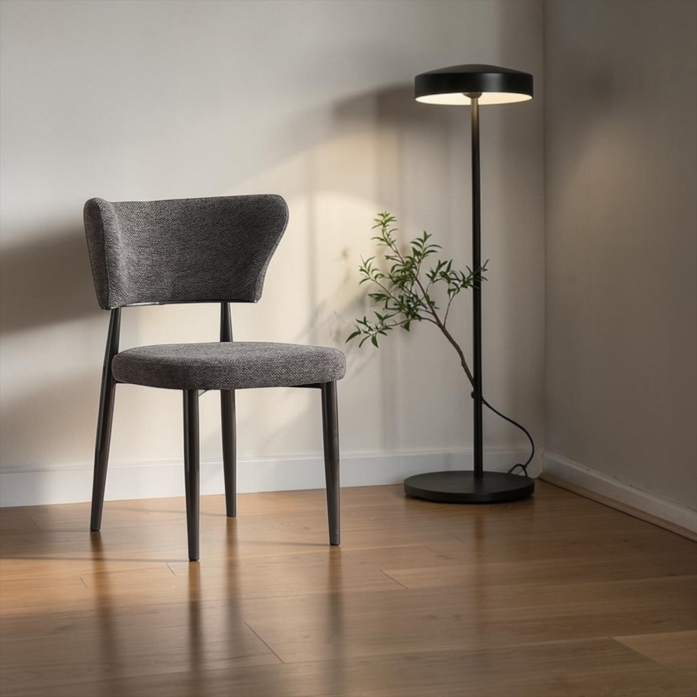 Silla RELAX