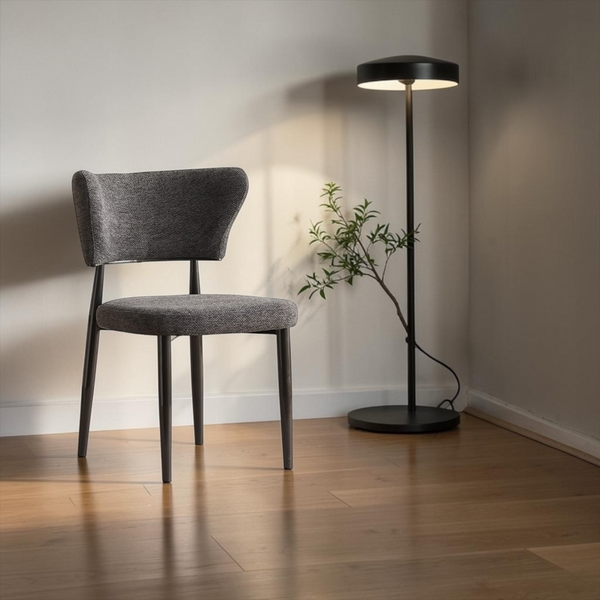 Silla RELAX