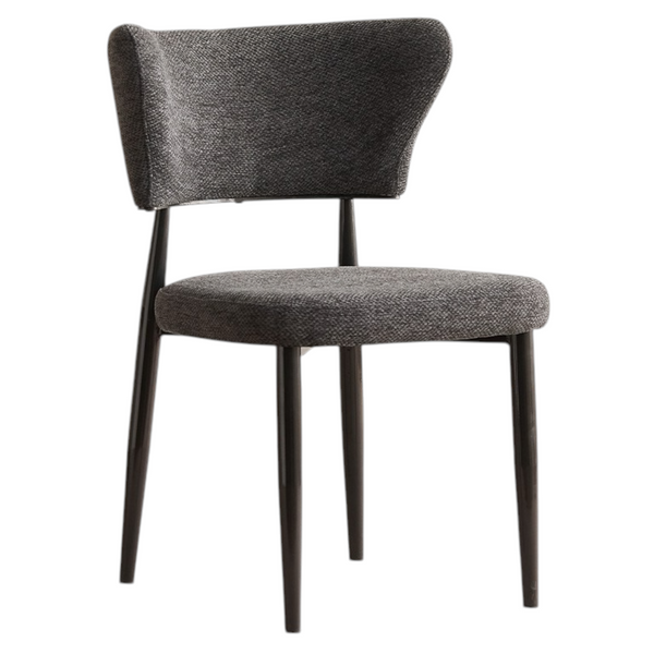 Silla RELAX