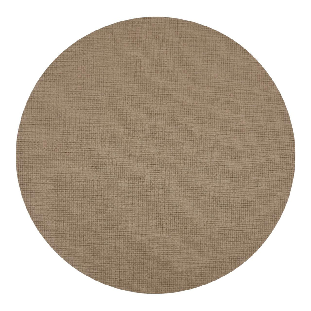 Individual X6 Redondo BEIGE